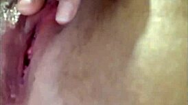 Mi Nueva Sirvienta Sacudiendo Ese Toto Duro