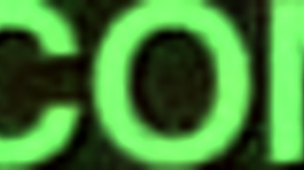 biggwest explores real pussy adventures