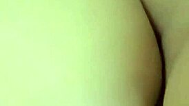 I fucked my ex while chatting with her new boyfriend in episode 54.