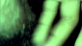 I Wanna Rub My Nuts On Her Face