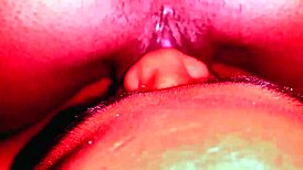 He Ate My Pussy So Good!