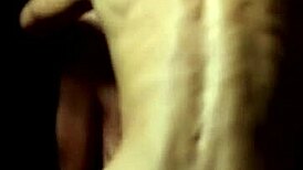 she tied me up and fucked me hard 😏