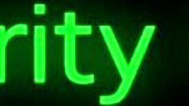 Raven gets caught stealing and punished with blowjob by horny officer's big cock