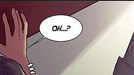 i seduce my maid in episode 27 cartoon