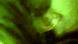 See a hot gay couple in this video
