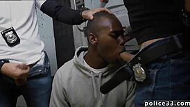 Black Boy Nude With Huge Penis In Gay Sex Videos