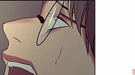 i seduce my maid in episode 27 cartoon