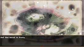 Last embryo p10 fedex black npc spawner monster anime game fight hentai twins