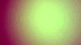 Intense self-pleasure with dildo while stepson watches, clit throbbing under his gaze.