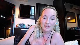 Custom video featuring sph elements in a neutral arrangement