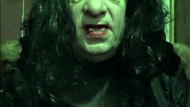 i am a bisexual crossdresser who will swallow your pee publicly 😏