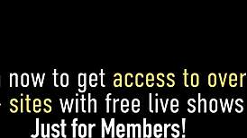 How does Aria Khaide handle Rome Major’s big cock poolside?