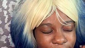 sucking my dicks boss pov