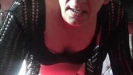 mark wright explores daring bisexual fantasies