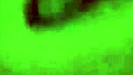 Jenny gives intense blowjob!