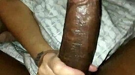 i enjoy lowco homemade videos