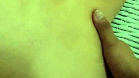 petite 18+ trades sex with step uncle for 200 usd cash