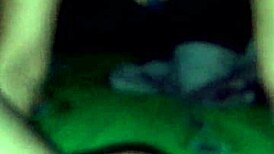 Una rica masturbada con handjob intenso