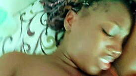 Fuck Me Good, Suck Big Black Dick