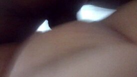 My Wife Films Herself With Friend In Rough Missionary