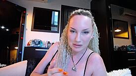 Custom video featuring sph elements in a neutral arrangement