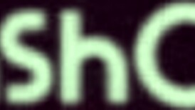 I Find My Neighbor In My Bed And Fuck Her Pussy!