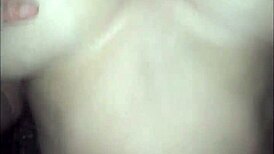 oh man, my stepmom is so hot, i can't resist her big ass n tits...