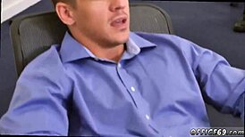 Pics Of Old People On Pantsless Friday