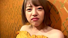 full version amateur video