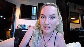 Custom video featuring sph elements in a neutral arrangement