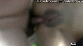 went to see my girl but found my suegra naked napping, couldn’t resist recording and more