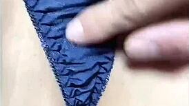 Japanese amateur hentai girl enjoys private sex with toys