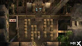 TreasureOfNadia - Young 18+ Amateurs Fucking Hard in Hentai Action Scene E3 53