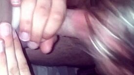 Planning Gay Activities For First Time