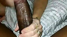 i enjoy lowco homemade videos