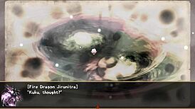 Last embryo p10 fedex black npc spawner monster anime game fight hentai twins