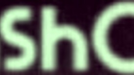 I Find My Neighbor In My Bed And Fuck Her Pussy!