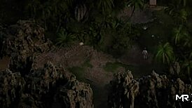 TreasureOfNadia - Young 18+ Amateurs Fucking Hard in Hentai Action Scene E3 53