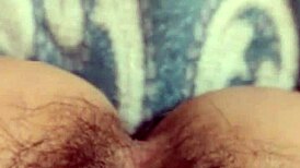 Asian solo fingering