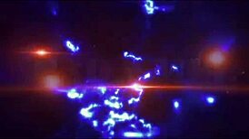 He Cooked For Me, I Repaid With Ass Without Condom