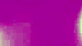 Yanks VR Lesbos Olive Glass and Verronica Get Frisky with Petite Bodies