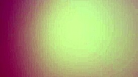 Intense self-pleasure with dildo while stepson watches, clit throbbing under his gaze.