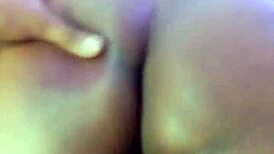 hermanastra asks me to share her bed early morning