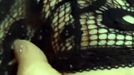 Asian solo fingering