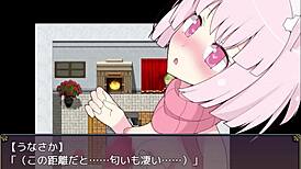 Usamimi Adventure Sequel With Exciting Game Elements