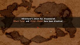 Last embryo p10 fedex black npc spawner monster anime game fight hentai twins