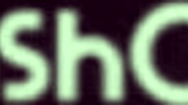 I Find My Neighbor In My Bed And Fuck Her Pussy!