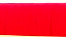 Top-notch homo action with intense raw scenes unveiled