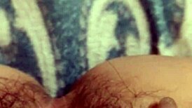 Asian solo fingering