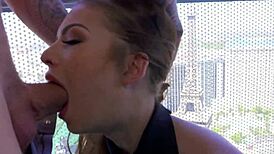 Sultry Zoe Wood Professional Natural Sex Maniac